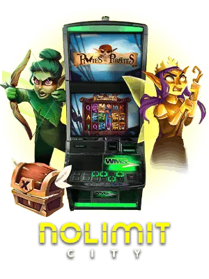 Đa dạng các loại game slot với nhiều chủ đề khác nhau tại OK8336