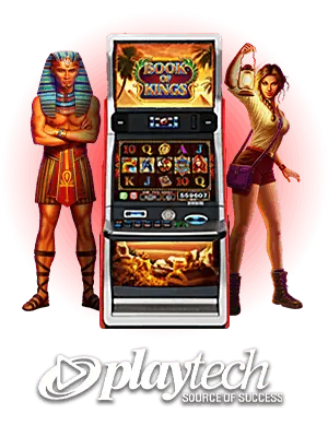 Biểu tượng tiền vàng và jackpot lớn, thể hiện tỷ lệ thắng cao tại OK8336