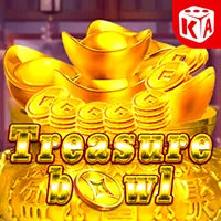 Mẹo chơi game tải ok8336