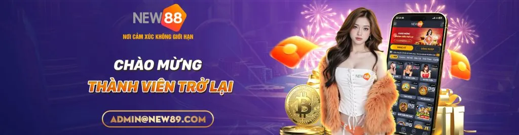 Các loại ưu đãi ok8336
