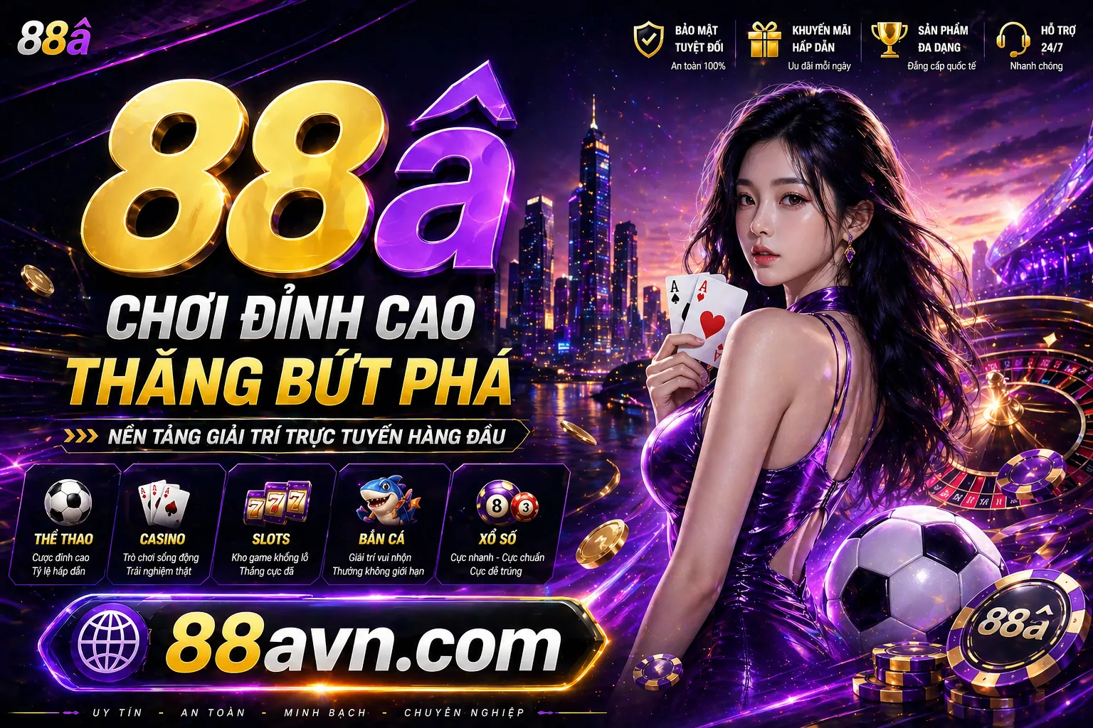 Hướng dẫn tải ứng dụng OK8336