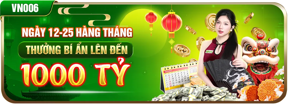 Tổng quan về nền tảng OK8336 và cam kết của chúng tôi