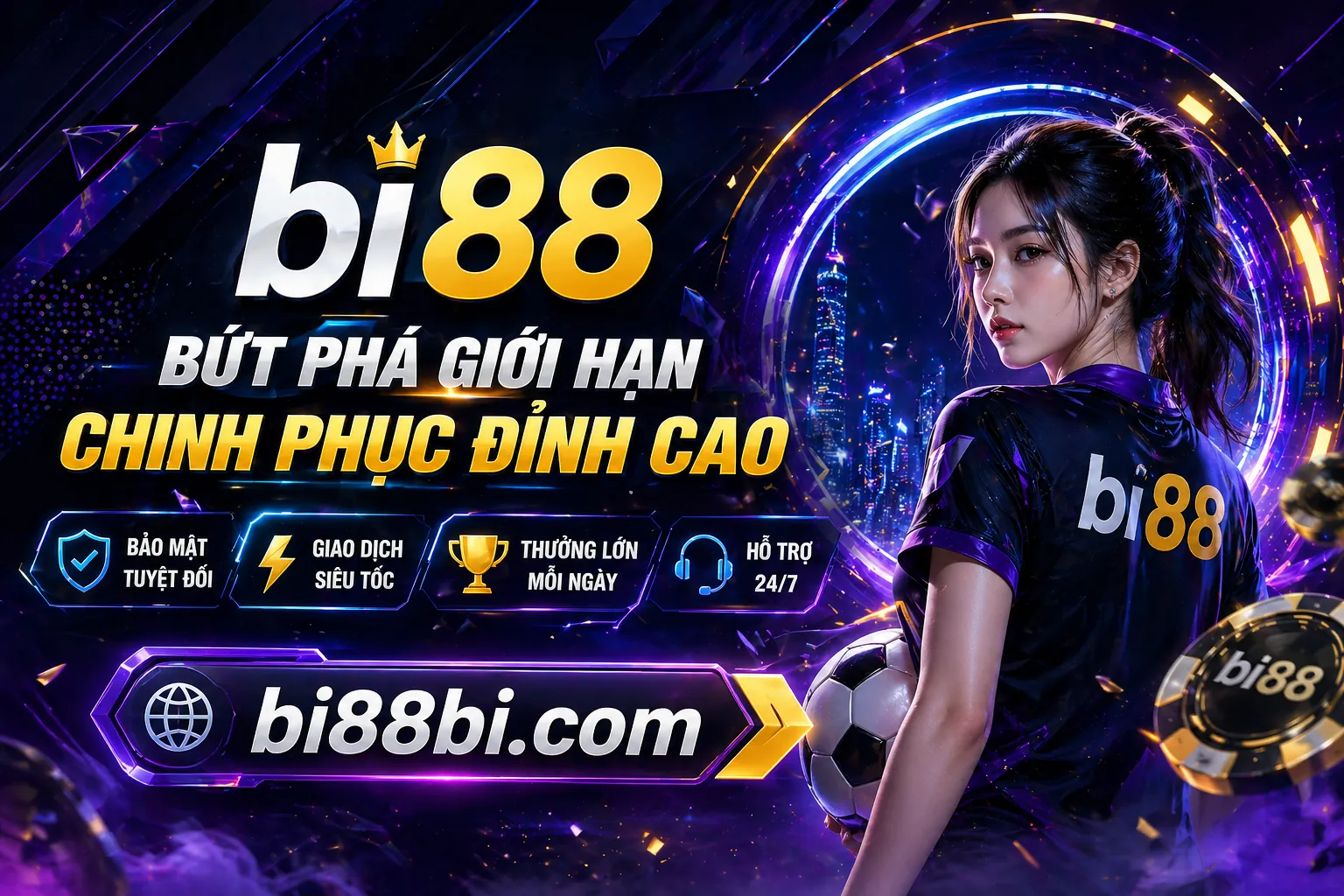 Đội ngũ hỗ trợ khách hàng chuyên nghiệp của tải ok8336