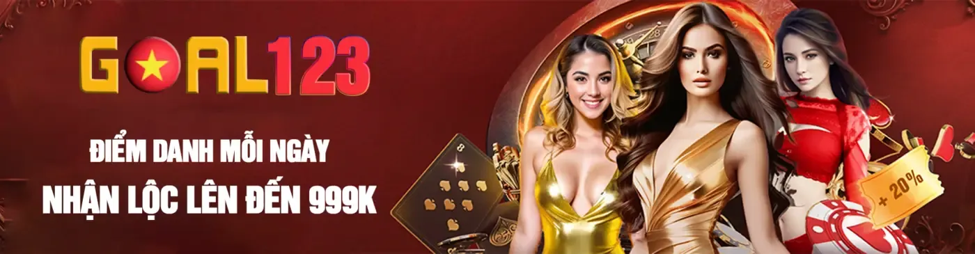 Hình ảnh nền sòng bạc trực tuyến OK8336