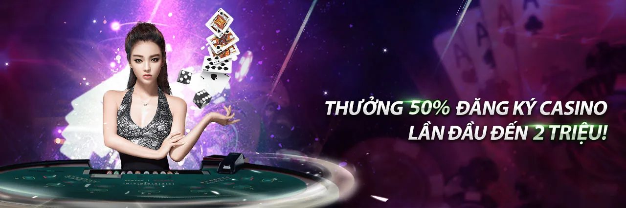 Hình ảnh chính game slot OK8336 với các biểu tượng may mắn và giải thưởng lớn