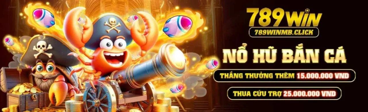 Đăng Ký OK8336 – Nền tảng cá cược trực tuyến hàng đầu