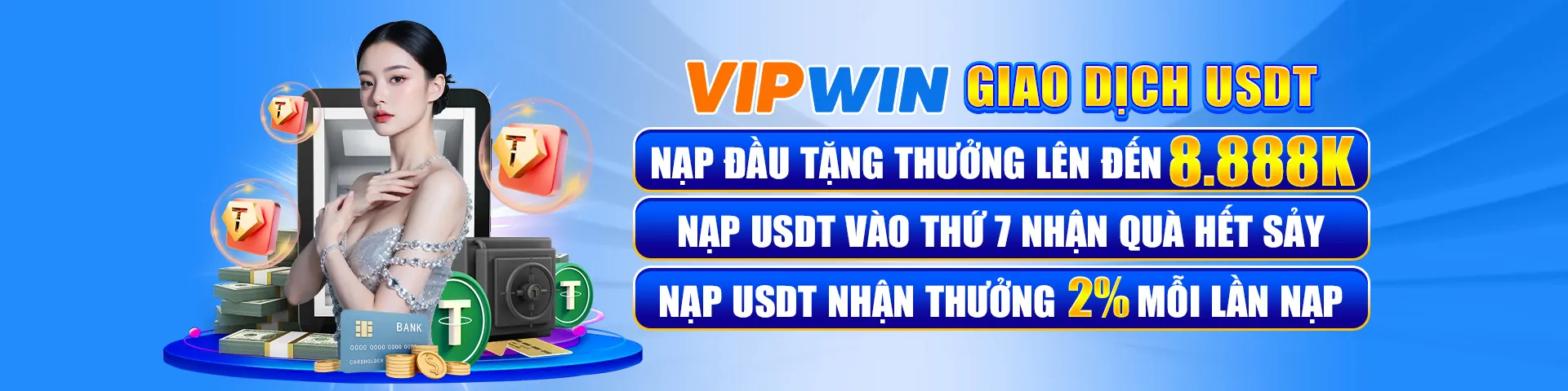 Hình ảnh chính game bắn cá tải ok8336
