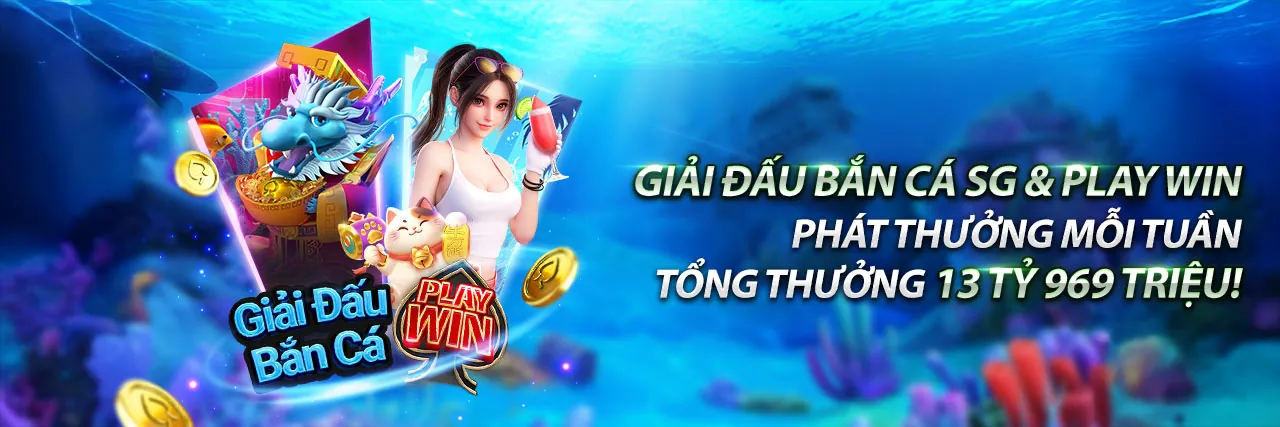 tải ok8336 2026 Ưu Đãi Độc Quyền: Khuyến Mãi Hấp Dẫn Nhất!