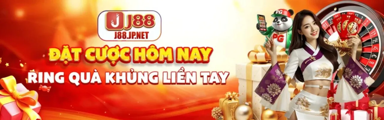 Hình ảnh chính blog tải ok8336 với các mẹo cá cược và phân tích trò chơi.