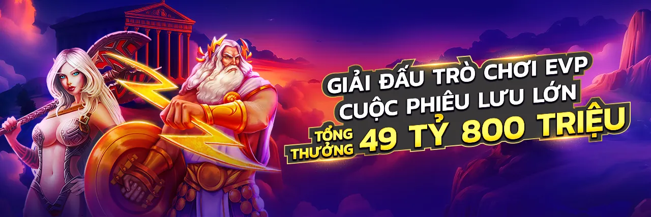 Banner khuyến mãi tải ok8336