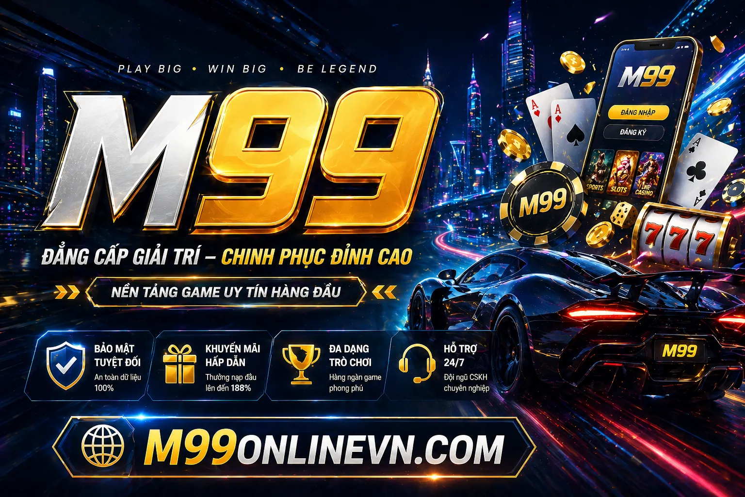 Giao diện ứng dụng OK8336 trên điện thoại di động với các trò chơi cá cược sôi động