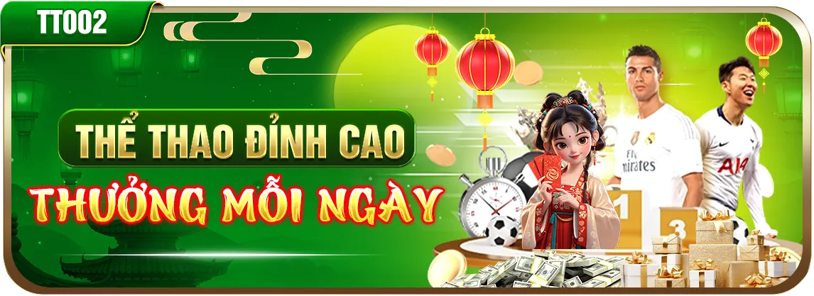 Hình ảnh hỗ trợ khách hàng của OK8336, tượng trưng cho sự an toàn và tin cậy