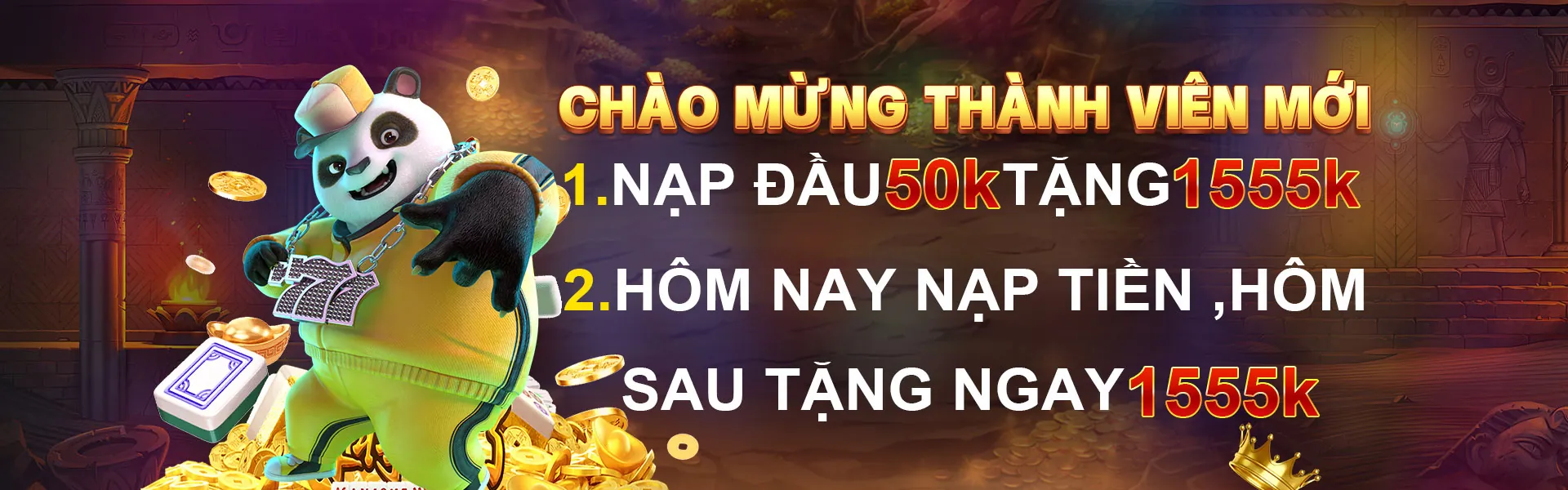 Đấu trường đá gà trực tuyến sôi động tại OK8336