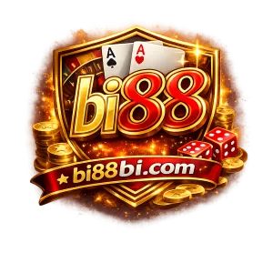 Biểu tượng bảo mật và an toàn khi tải ok8336