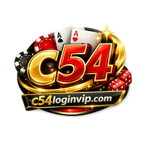 Xu hướng cá cược thể thao tải ok8336