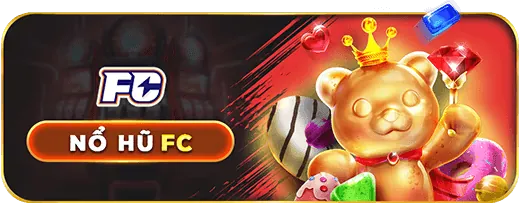 Đa dạng trò chơi cá cược OK8336