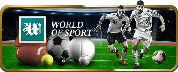 Luật chơi cá cược trực tuyến ok8336