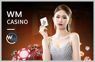 Giao diện ứng dụng OK8336 casino trực tuyến