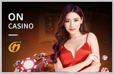 Thưởng nạp tiền và sự kiện đặc biệt