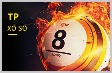 Trò chơi Sic Bo tại OK8336