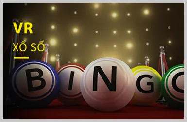 Trò chơi Poker tại OK8336