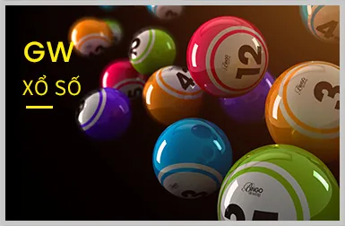 Hình ảnh game slot cổ điển với biểu tượng hoa quả và 777 tại OK8336