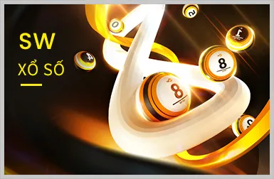 Hình ảnh jackpot lũy tiến với núi tiền vàng và biểu tượng chiến thắng tại OK8336