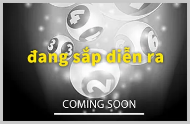 Hình ảnh video slot hiện đại với đồ họa 3D và nhiều tính năng bonus tại OK8336