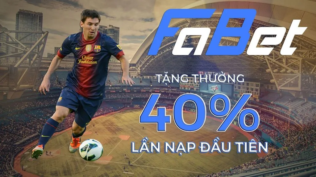 Chiến lược cá cược thể thao thông minh tại ok8336