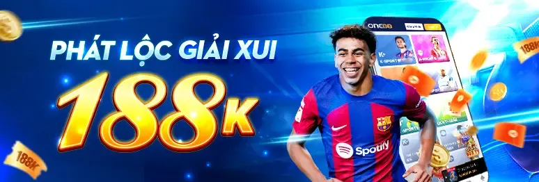 Đăng nhập ok8336