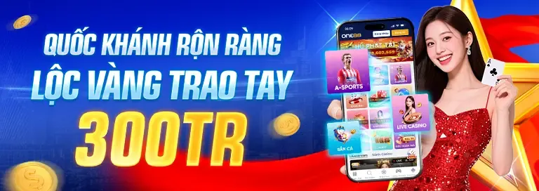 Ưu đãi nạp lại hàng ngày/tuần