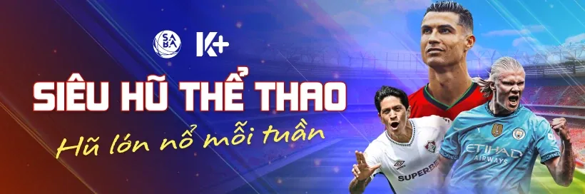 Khuyến mãi chào mừng thành viên mới tại OK8336