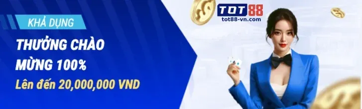 Chương trình hoàn trả cược đá gà hàng tuần