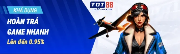 Biểu tượng giao dịch an toàn