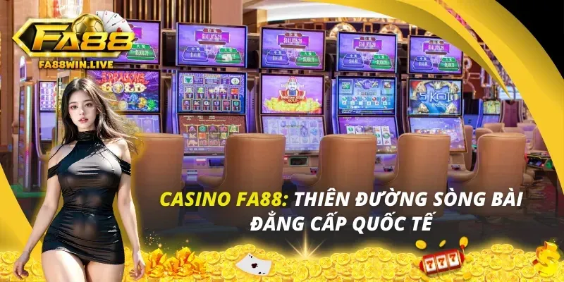 Hệ thống bảo mật tối tân tại OK8336
