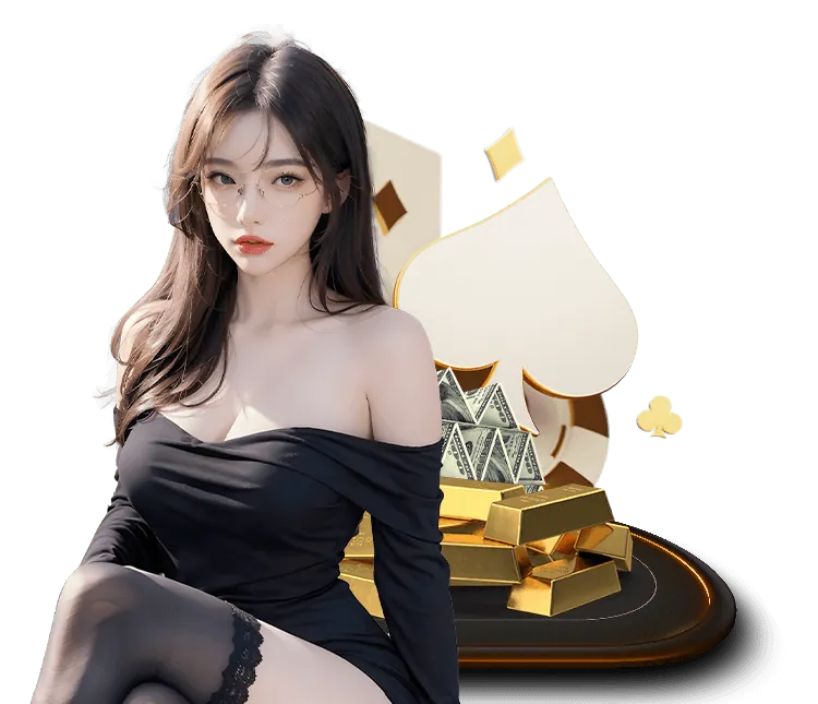 Hình ảnh tượng trưng cho sự phát triển và đổi mới của OK8336