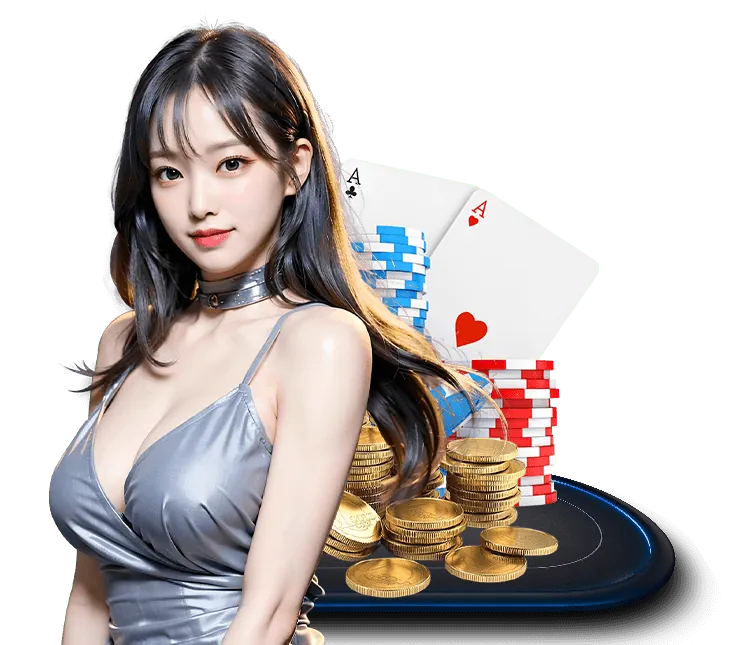 Sự cố kỹ thuật trong game ok8336