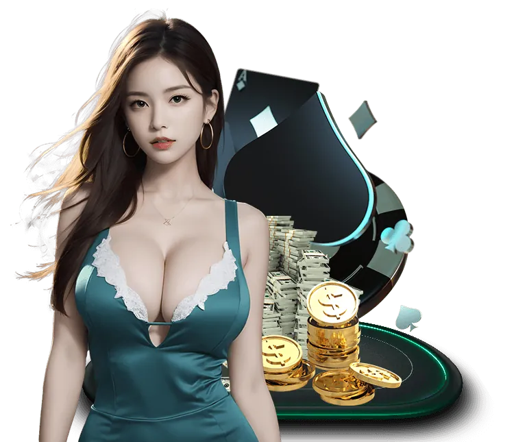 Đa dạng trò chơi có sẵn trên ứng dụng ok8336